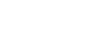 Jæger Autolakering logo